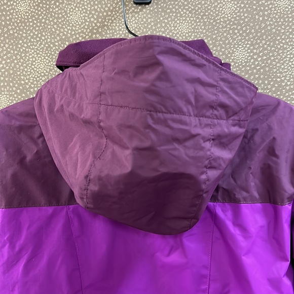 🔥🔥🔥NEW Columbia Bartram Trail Interchange Jacket - Picture 5 of 12
